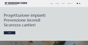 senza titolo(94)